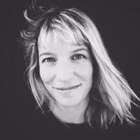 Valentina D'Efilippo